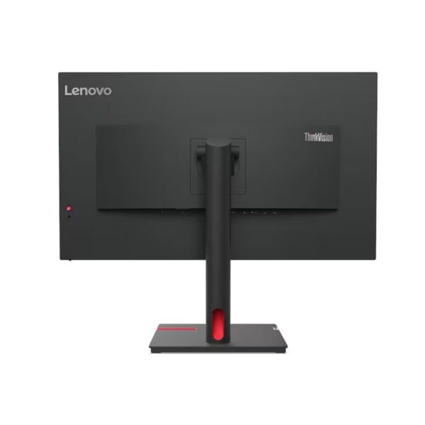 Lenovo ThinkVision T32h-30 31.5-inch 2K QHD Monitor