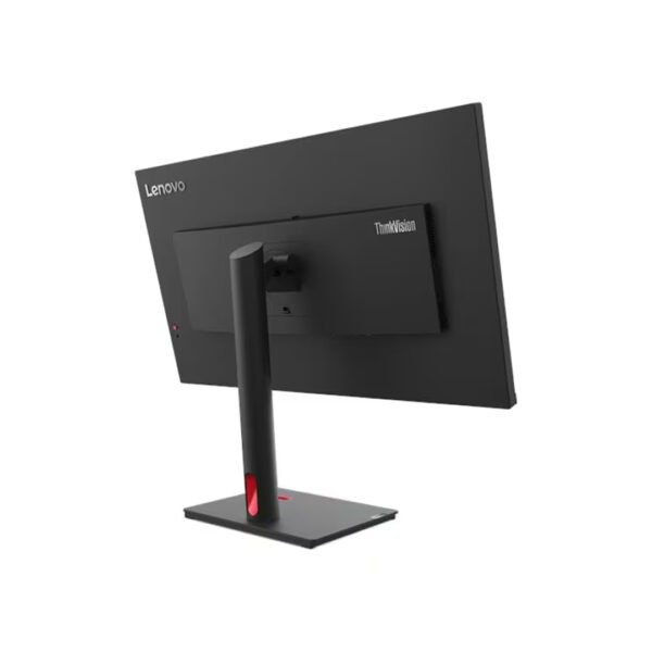 Lenovo ThinkVision T32h-30 31.5-inch 2K QHD Monitor