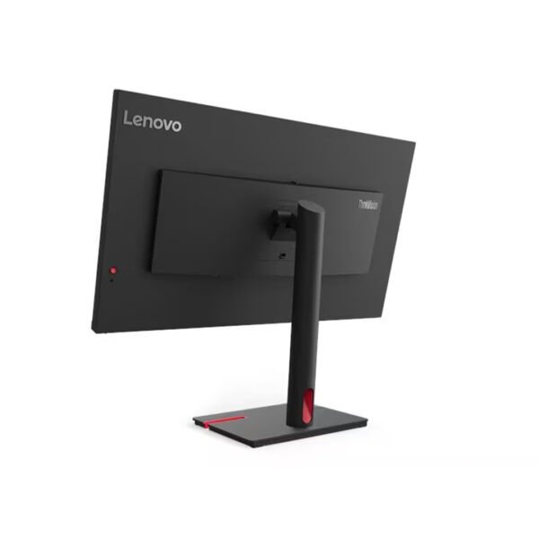 Lenovo ThinkVision T32h-30 31.5-inch 2K QHD Monitor