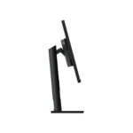 Lenovo ThinkVision T32h-30 31.5-inch 2K QHD Monitor