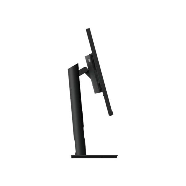 Lenovo ThinkVision T32h-30 31.5-inch 2K QHD Monitor