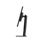 Lenovo ThinkVision T32h-30 31.5-inch 2K QHD Monitor