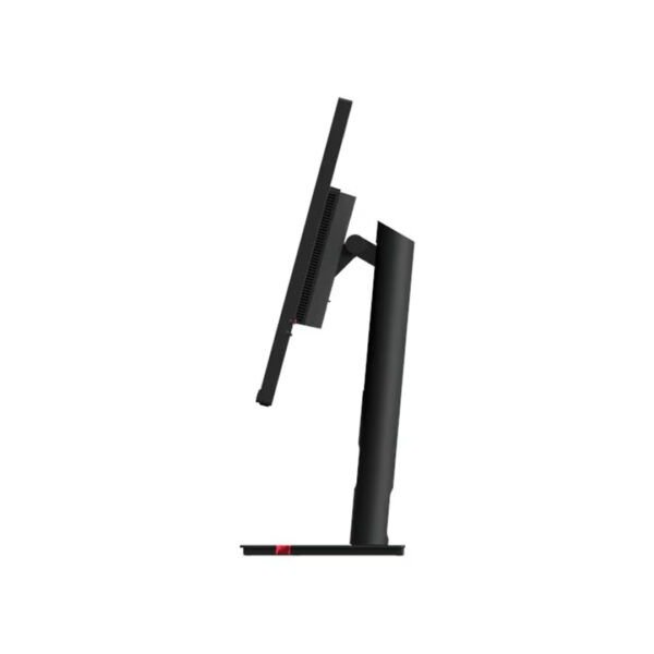 Lenovo ThinkVision T32h-30 31.5-inch 2K QHD Monitor