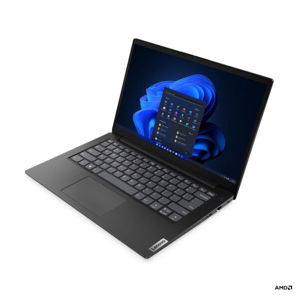 Lenovo V14-AMN R5-7520U 8gb RAM 512gb SSD No OS, 14.0" FHD