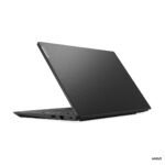 Lenovo V14-AMN R5-7520U 8gb RAM 512gb SSD No OS, 14.0" FHD