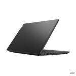 Lenovo V14-AMN R5-7520U 8gb RAM 512gb SSD No OS, 14.0" FHD
