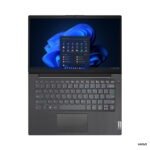 Lenovo V14-AMN R5-7520U 8gb RAM 512gb SSD No OS, 14.0" FHD