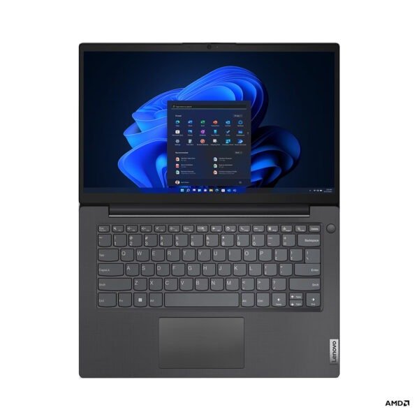 Lenovo V14-AMN R5-7520U 8gb RAM 512gb SSD No OS, 14.0" FHD