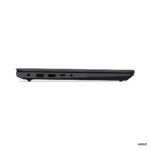 Lenovo V14-AMN R5-7520U 8gb RAM 512gb SSD No OS, 14.0" FHD