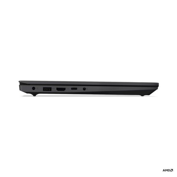 Lenovo V14-AMN R5-7520U 8gb RAM 512gb SSD No OS, 14.0" FHD