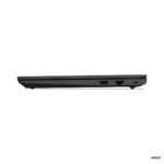 Lenovo V14-AMN R5-7520U 8gb RAM 512gb SSD No OS, 14.0" FHD