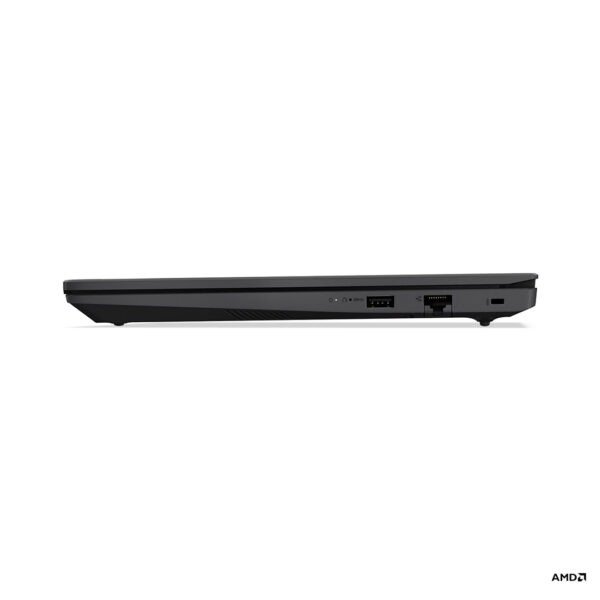 Lenovo V14-AMN R5-7520U 8gb RAM 512gb SSD No OS, 14.0" FHD