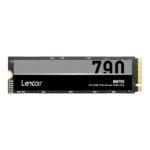 Lexar LNM790 gen 4 2Tb