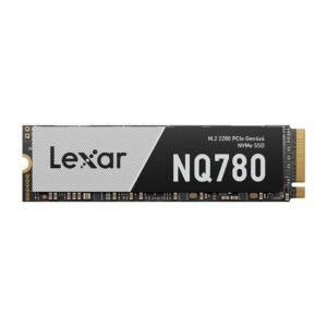 Lexar LNQ780 gen 4 1Tb