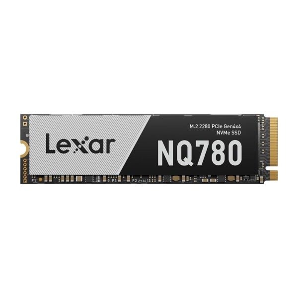 Lexar LNQ780 gen 4 1Tb