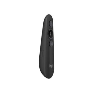 Logitech R500s Bluetooth Presentation Remote Graphite 910_005843 Kenya 2