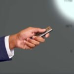 Logitech Spotlight Presentation Remote Slate