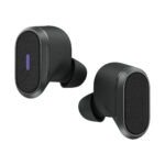 Logitech Zone True Wireless Earbuds