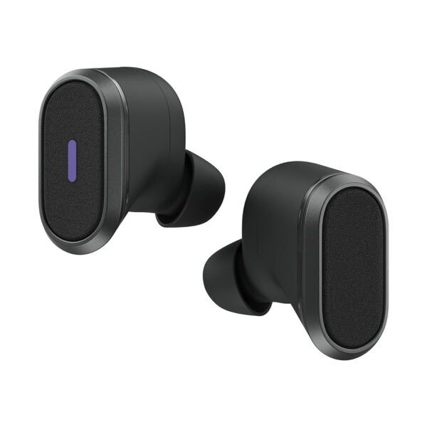 Logitech Zone True Wireless Earbuds
