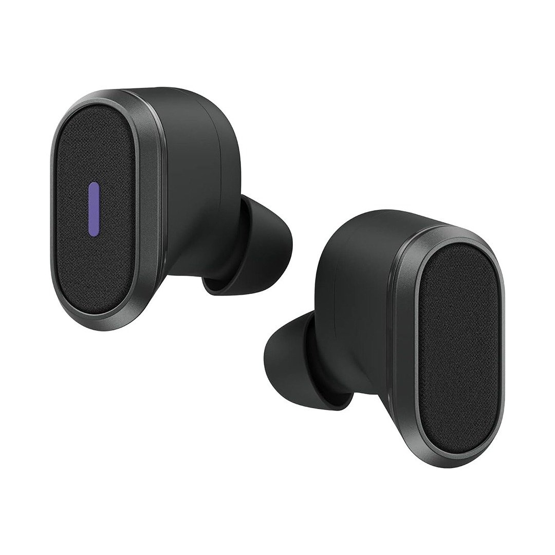 Logitech Zone True Wireless Earbuds