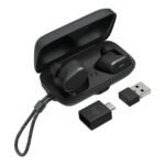Logitech Zone True Wireless Earbuds