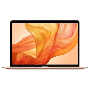 MacBook Air A2179 Core i5 10th gen 8gb RAM 512gb SSD