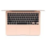 MacBook Air A2179 Core i3 10th gen 8gb RAM 256gb SSD