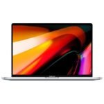 MacBook Pro A2141 Intel Core i7	2.6GHz	32gb RAM 512gb SSD 16" 4gb AMD Radeon Pro 5300M