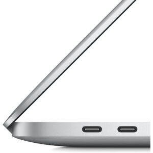 MacBook Pro A2141 Kenya 2