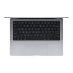 MacBook Pro A2485 M1 Max 3.2GHz 32gb RAM 1Tb SSD 16" Display