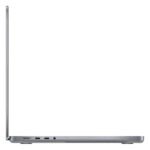 MacBook Pro A2485 M1 Max 3.2GHz 32gb RAM 1Tb SSD 16" Display