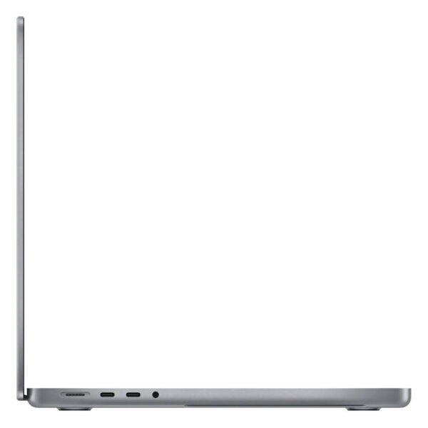 MacBook Pro A2485 M1 Max 3.2GHz 32gb RAM 1Tb SSD 16" Display