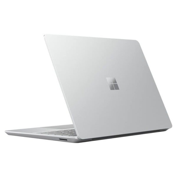 Microsoft Surface Laptop Go 1943 Intel Core i5 10th Gen 8gb RAM 256gb SSD 12 Inch