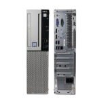 NEC MB-5 Core i5 9th Gen 8gb RAM 500gb HDD SFF