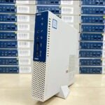 NEC PC-MKM21CZG3 Core i3 8th Gen 3.1 GHz 8gb RAM 128gb SSD Mini Desktop