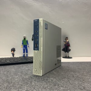 NEC MIni PC 2