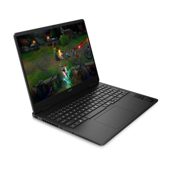 OMEN Slim Gaming Laptop 16-AN0075CL Ultra 9 285H 32gb RAM 1Tb SSD 16” WQXGA 8gb RTX 5070 8GB Graphics