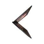 OMEN Slim Gaming Laptop 16-AN0075CL Ultra 9 285H 32gb RAM 1Tb SSD 16” WQXGA 8gb RTX 5070 8GB Graphics