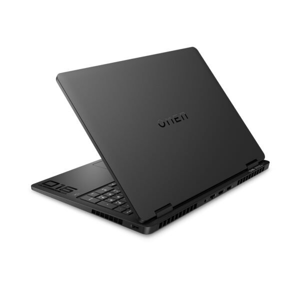 OMEN Slim Gaming Laptop 16-AN0075CL Ultra 9 285H 32gb RAM 1Tb SSD 16” WQXGA 8gb RTX 5070 8GB Graphics
