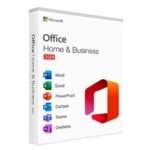 Office Home 2024 (EP2-06794)