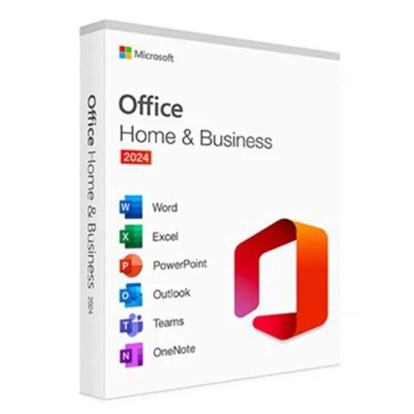 Office Home 2024 (EP2-06794)