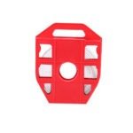 Stainless Steel straps 50 meters per packet