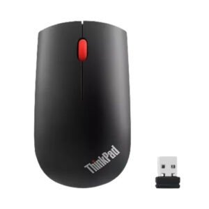 TP Essential Wireless Mouse (4X30M56887)