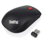 TP Essential Wireless Mouse (4X30M56887)