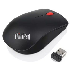 TP Essential Wireless Mouse (4X30M56887) Kenya 2