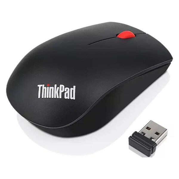 TP Essential Wireless Mouse (4X30M56887)
