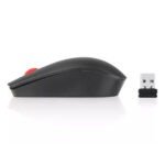 TP Essential Wireless Mouse (4X30M56887)