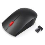 TP Essential Wireless Mouse (4X30M56887)
