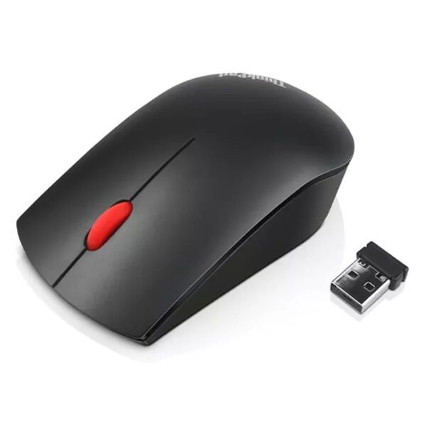 TP Essential Wireless Mouse (4X30M56887)