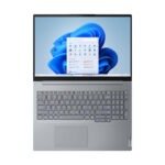 Lenovo ThinkBook 16 G8 IAL Ultra 7-255H 8gb DDR5 512gb SSD No OS, 16.0" WUXGA